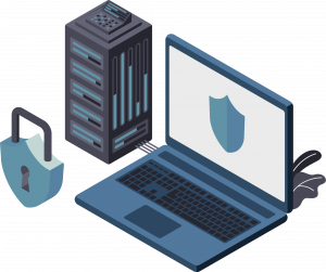Non-Destructive Penetration Testing Hyper ICT