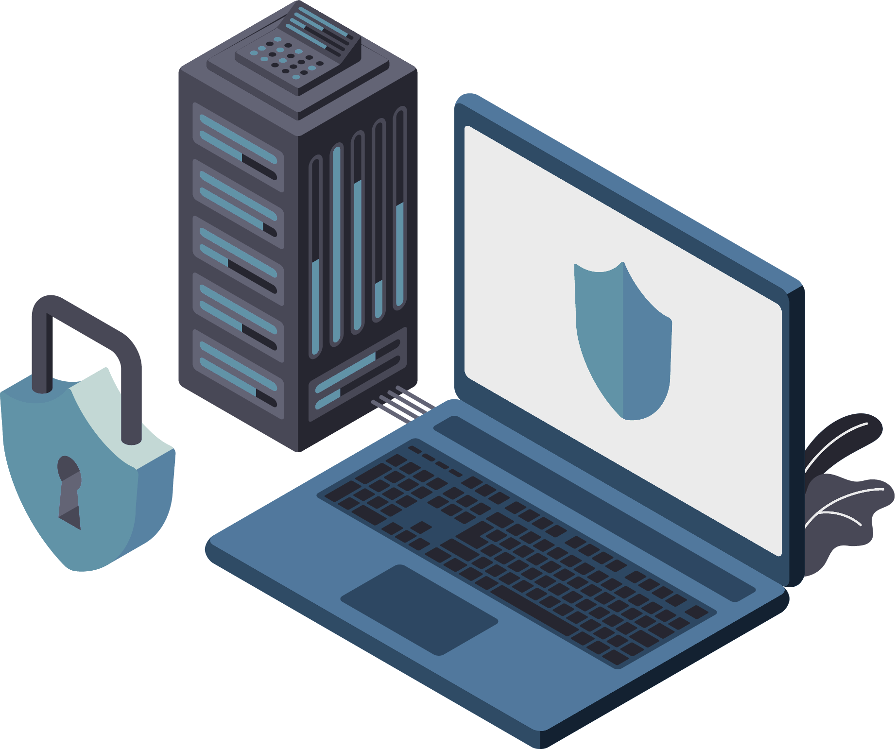 Penetration testing in finland