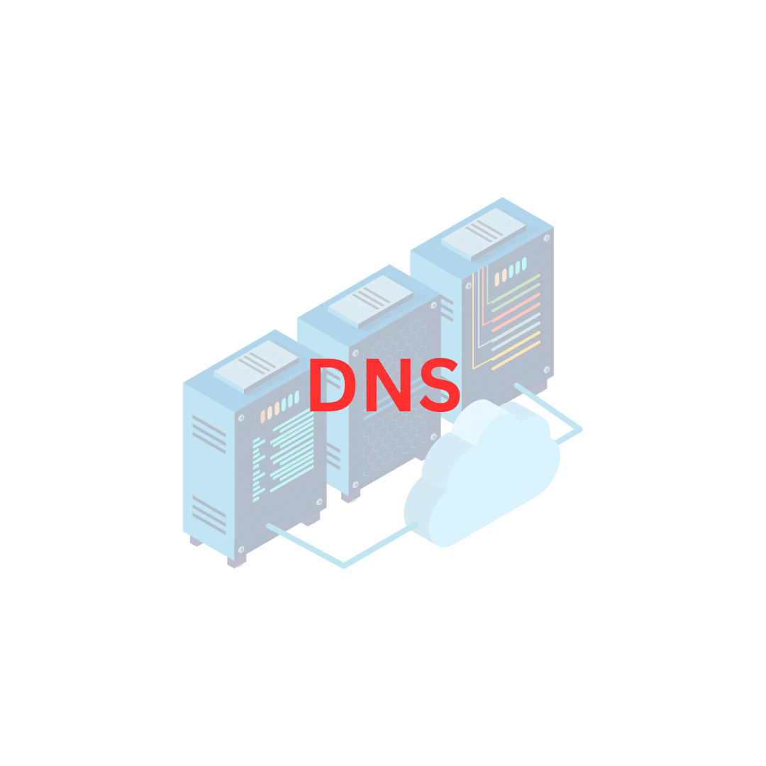 Understanding DNS Security Extensions DNSSEC - Hyper-ict.com