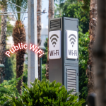 Lease IPv4, Avoid NAT