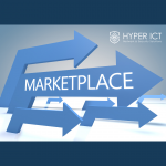 Lease IPv4, Avoid NAT