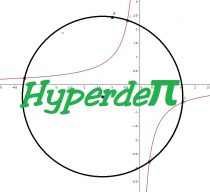 HyperdePi