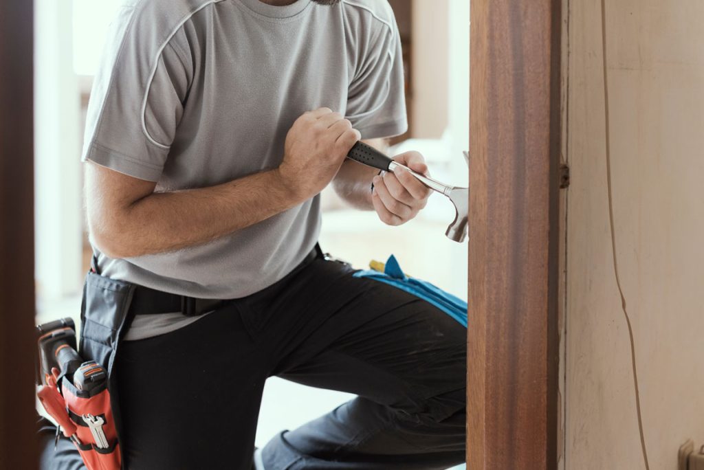 Locksmith in Cradley Heath-Hyper Locksmiths-Hyper- Locksmiths