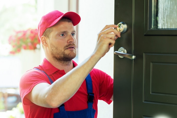 Locksmith Sandwell Locksmith in Walsall -Locksmith in Handsworth B20