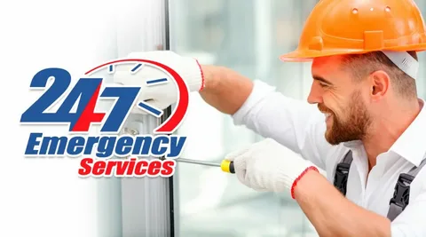 Emergency Locked Out Emergency Locksmith-Emergency 24/7 Locksmith-emergency-locked-out- House Lockout Services