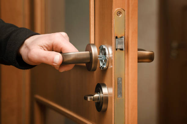 Locksmith Brierley Chinatown B5 Locksmith Brierley Chinatown B5