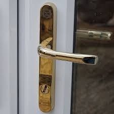 High Security Locks Birmingham and the West Midlands