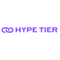 Hype Tier