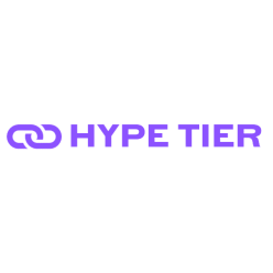 Hype Tier