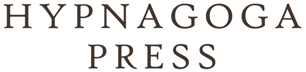 Hypnagoga Press