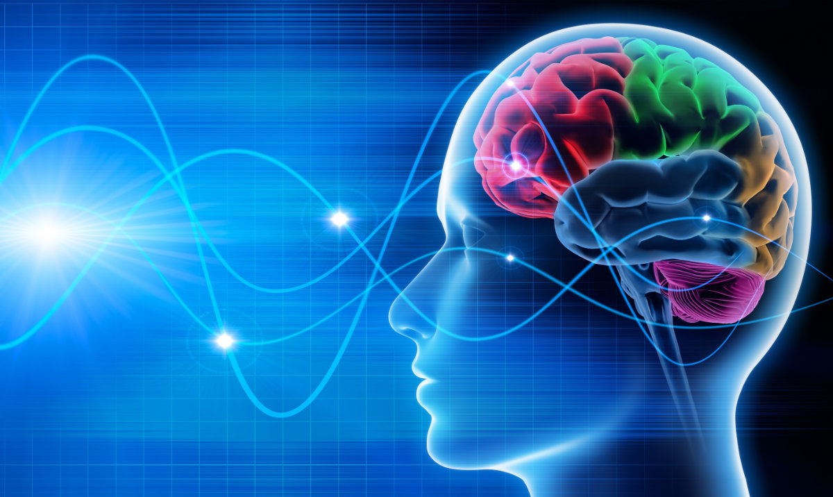 Hypnotherapy Nyc