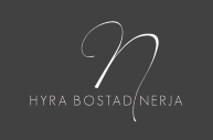 Hyra bostad Nerja