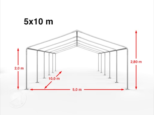 Party-talt-10x5-1