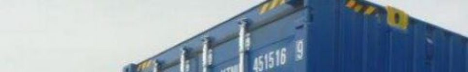 cropped-cropped-blå-container-1.jpg