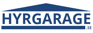 hyrgarage_logo