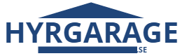 hyrgarage_logo2