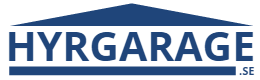 hyrgarage_logo3
