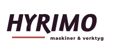 Hyrimo