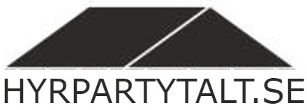 Hyrpartytalt.se