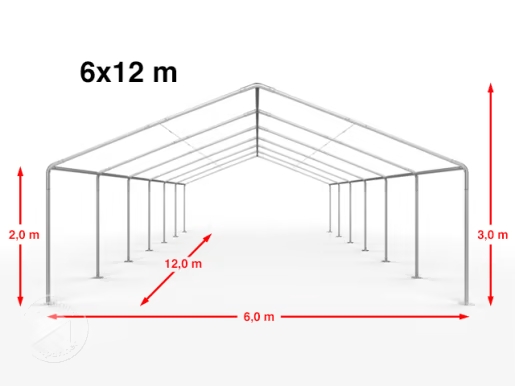 Party-tält-12x6