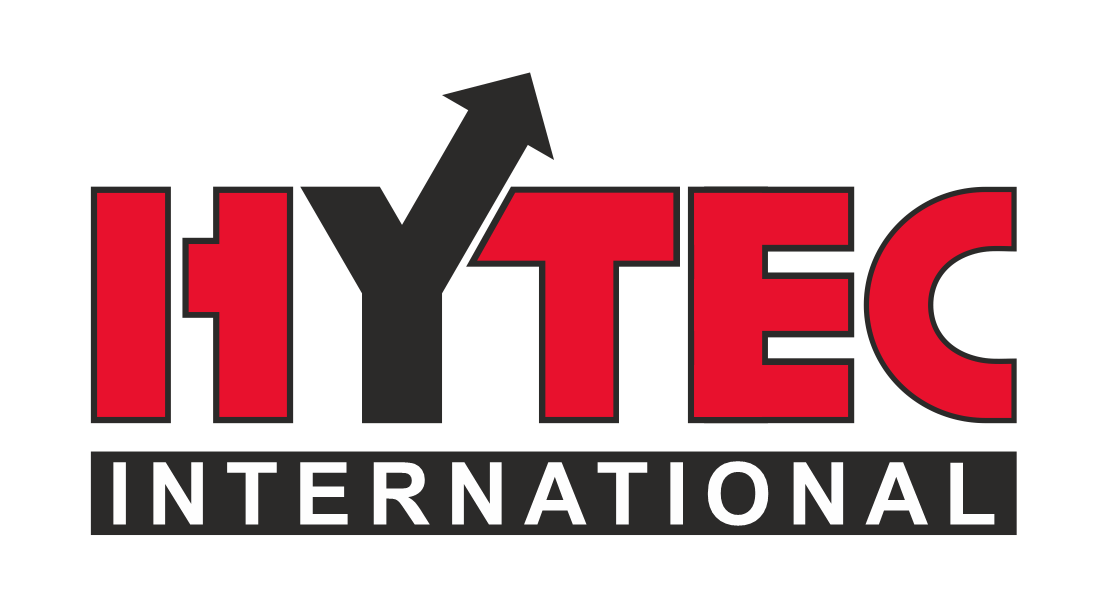 HYTEC LOGO HYTEC