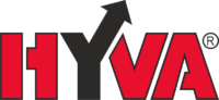 HYVA_hytec