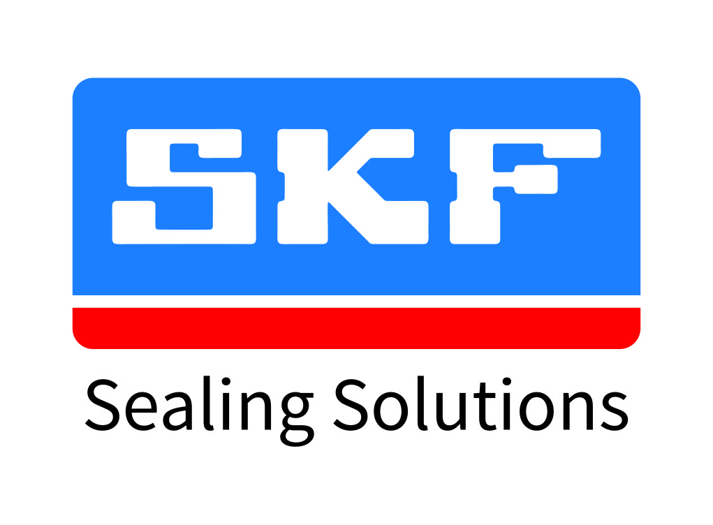 hytec skf sealing solutions
