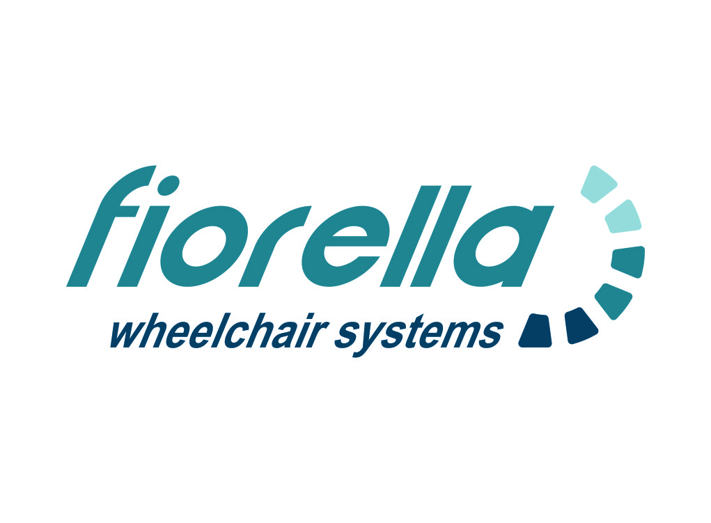 Fiorella Wheelchair Systems