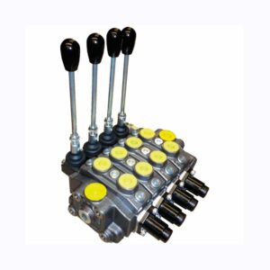 ABZ100-Pilling–Up_Directional_Control_Valves