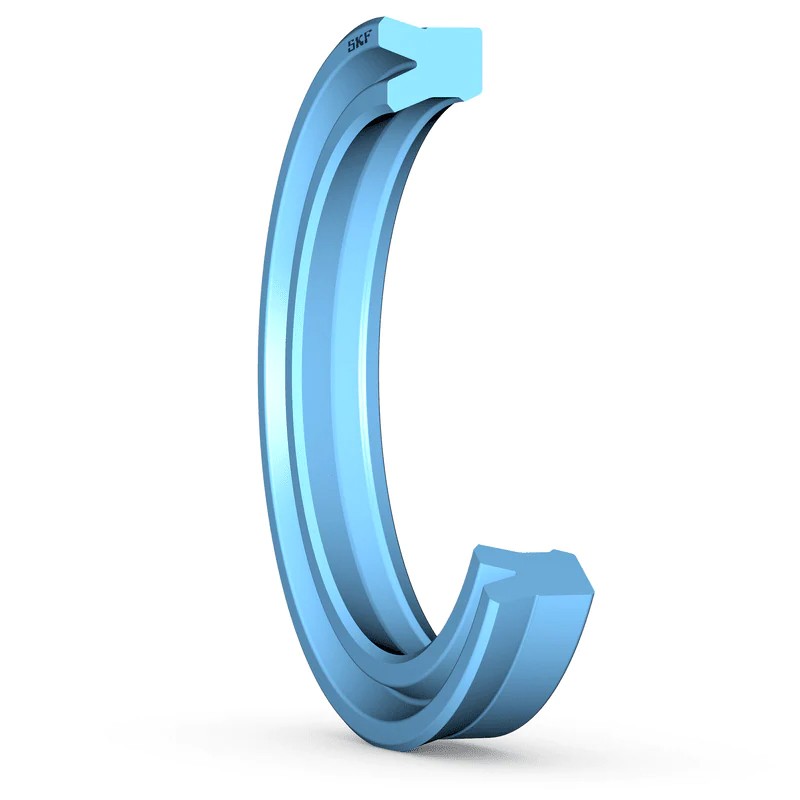 skf seals