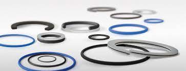 skf seals