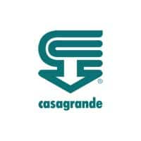 Casagrande_hytec