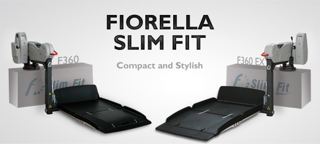 Hytec Fiorella-Slim-Fit-Lift-Ford-Disabled-Cars