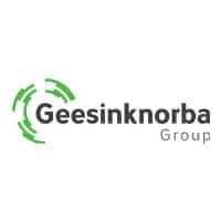 Geesinknorba_hytec