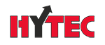 Hytec Logo
