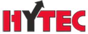 HYTEC-LOGO_4