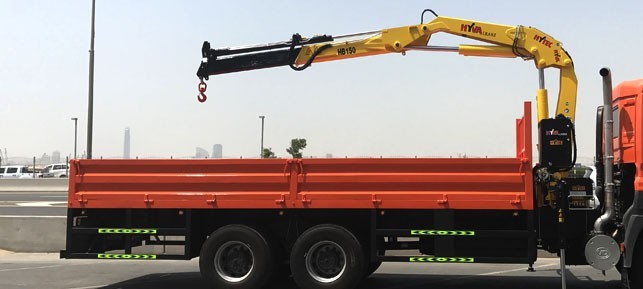 Hytec---Hyva-cranes3