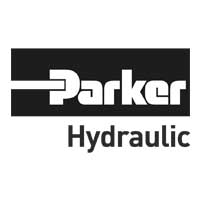 Parker_hytec