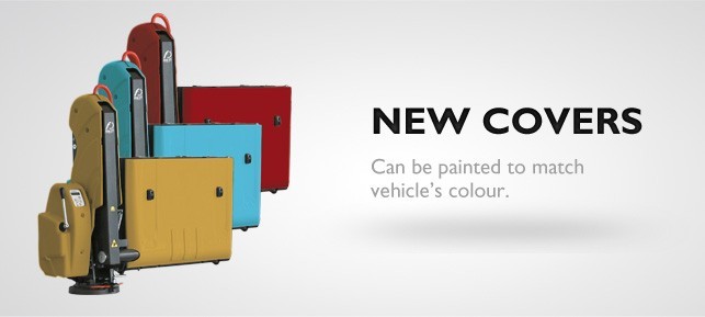 Hytec Slim-Fit-Colour-Version