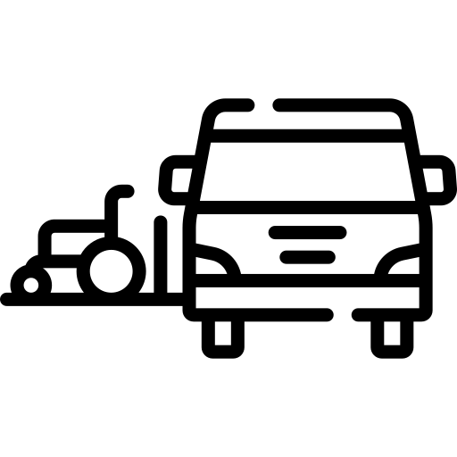 car-lift