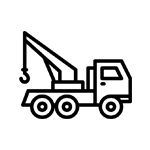 lifting-solutions