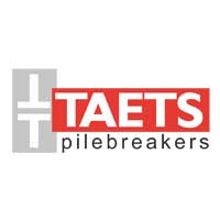 taets_hytec.jpg