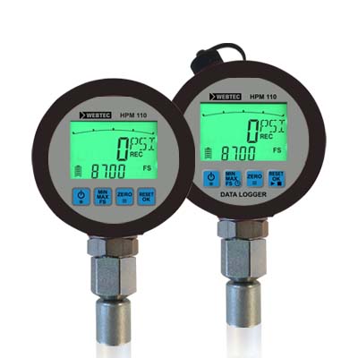 HPM110_Small_1