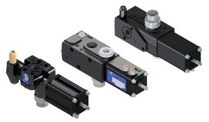 HT-valves