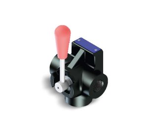 OTHER VALVES