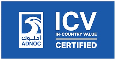 adnoc-icv-certificate-abudhabi-uae