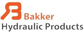 baker-hydraulic-products