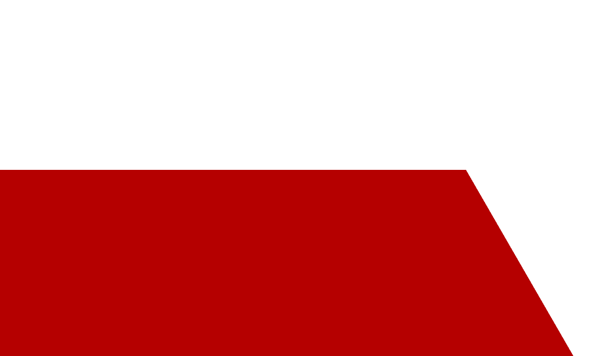 bg1