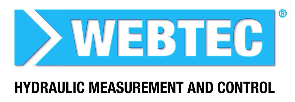 webtec new logo