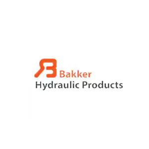 Bakker Hydraulic